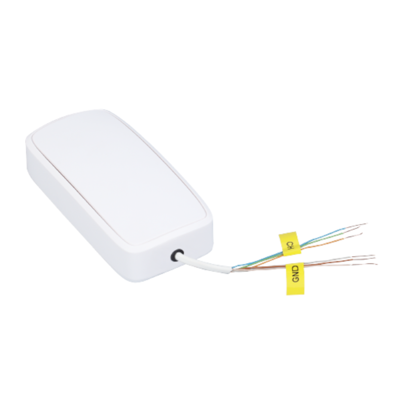 Efento - Compteur d'impulsions pour compteurs d'eau  - NB-IoT_0