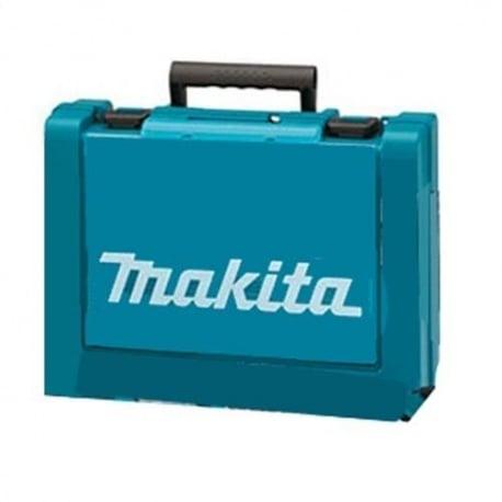 Malette (coffret de transport) pour visseuse à chocs et visseuse perceuse Makita | 824753-5_0