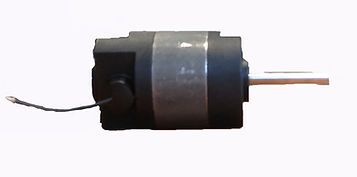 Moteur à aimant permanent - moteurs Alexandre - courant continu 12V à 240V - 40W à 300W_0