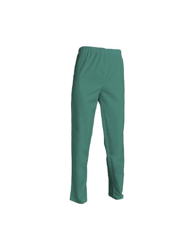 Pantalon André 195 gr./m2 - PTLANVTA-SN02_0
