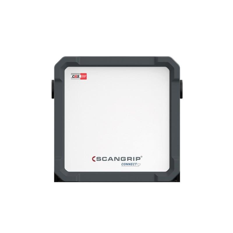 Projecteur LED puissant et uniforme VEGA 4 CONNECT - Scangrip | 03.6104C_0