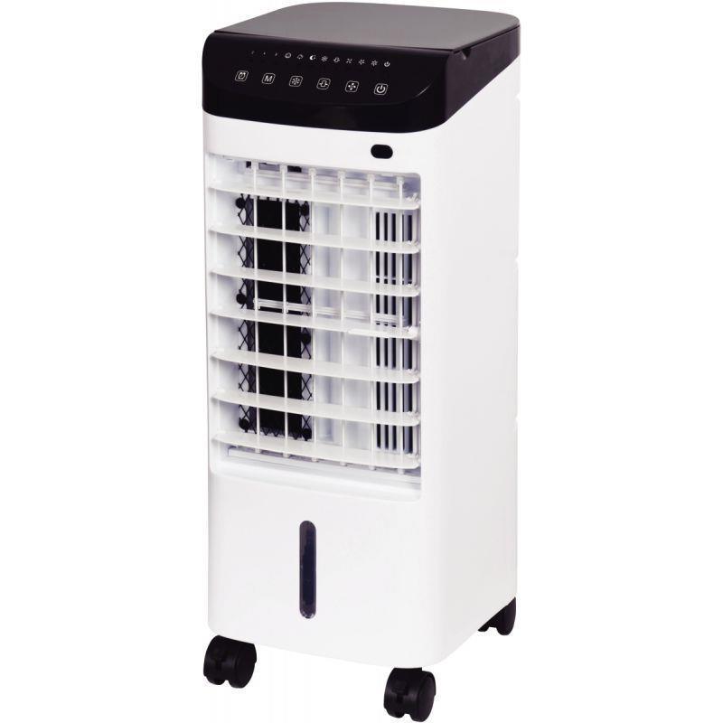 Rafraichisseur d\'air 65W_0