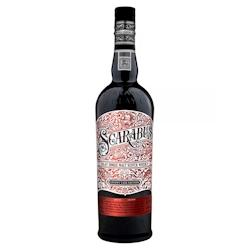 Scarabus Sherry Cask Edition 70cl 46% - 5060354288047_0