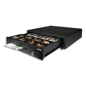 Safescan tiroir caisse ld-4141 132-0423_0