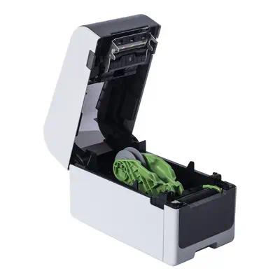 TD-2350D203 - Imprimante d'étiquettes de bureau sans fil et Bluetooth 2 pouces_0