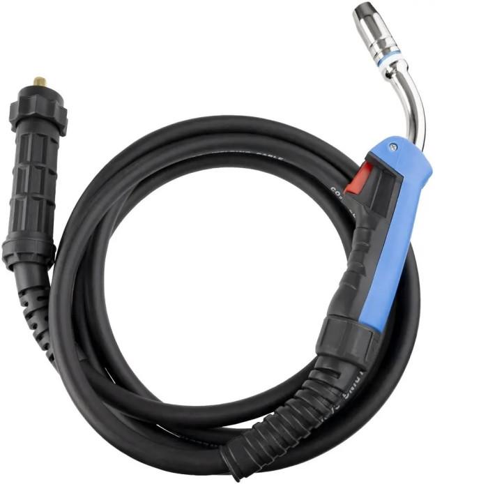 Torche 4m - mb25/ak_0