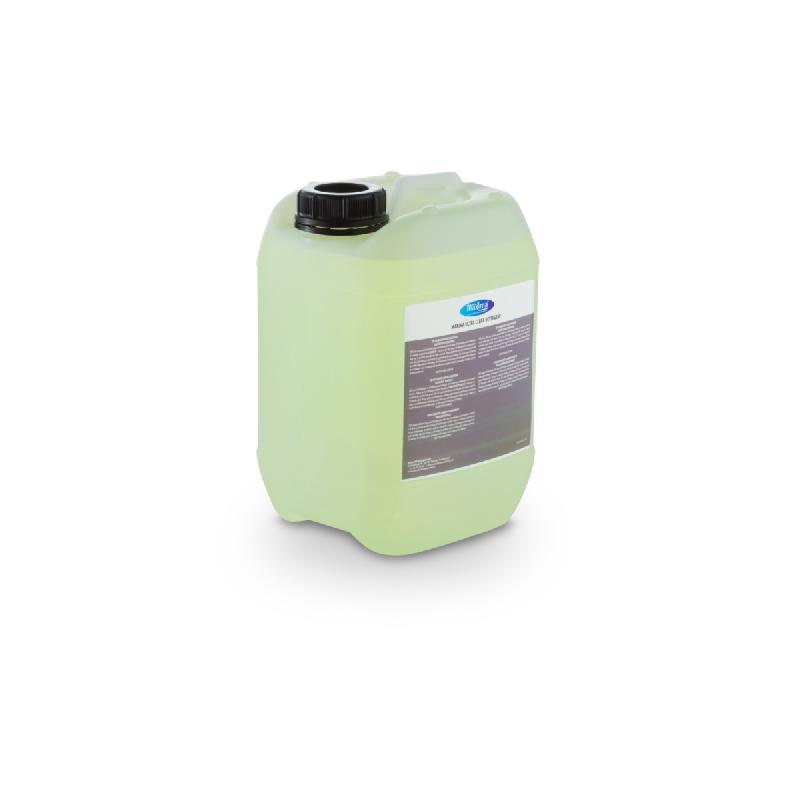 Ultra Clean Savon Liquide 5L  / 6KG_0