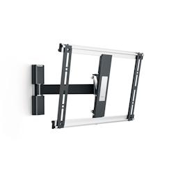 Vogels Support Mural Pour écran Plat Vogel S Thin 425 Orientable Extra Plat Pour Television De 26 A 55 - 8394250_0