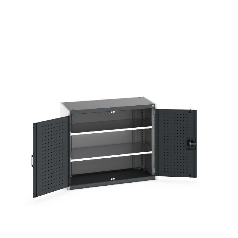 40013077. - Armoire Cubio SMF-1059-1.1_0
