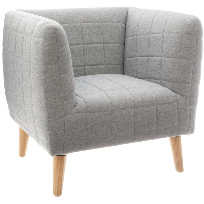 Atmosphera Fauteuil Pour Enfant Rose Clair Ameublement Et Decoration Jeux Et Jouets Ram Mount Co Uk