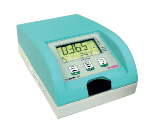 Aw2600177 - Mesure de l'activité de l'eau avec technologie infrarouge - LabSwift-aw Novasina_0