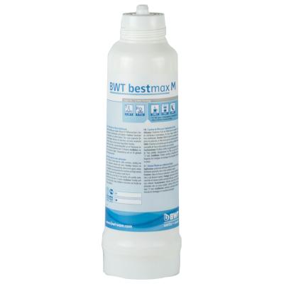 Cartouche de filtration BWT Bestmax M_0