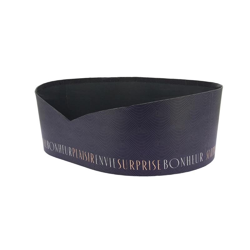 Corbeille carton portefeuille Excellence 36x27 -_0