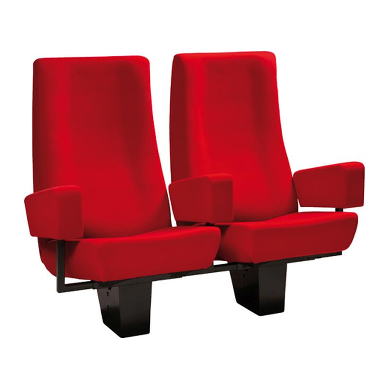 Fauteuil Cinéma Theo_0