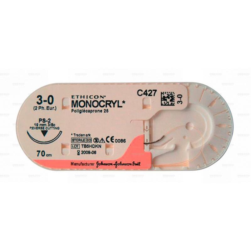 Matériels de suture - Comparez les prix pour professionnels sur ...