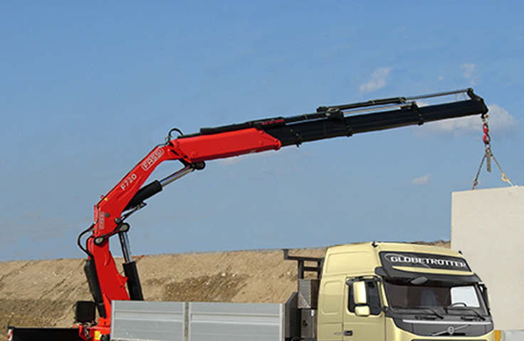 Grue auxiliaire fassi f720ra he-dynamic_0