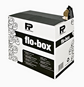 Matériaux de calage - flo-box_0