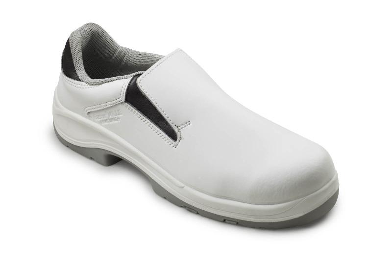 Paire de mocassin s2 src ottawa blanc - MCOTWBC-GM02_0