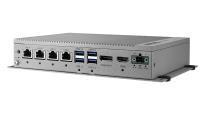 PC fanless modulaire compact avec processeur Intel® Core™ i3,i5,i7 de 11e génération - Référence: UNO-2484G-B531AE_0