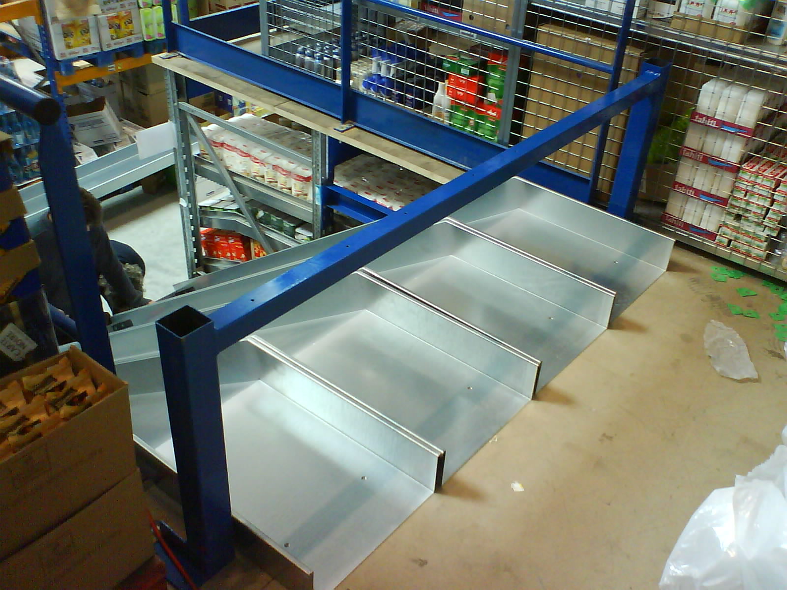 Rayonnages dynamiques_1