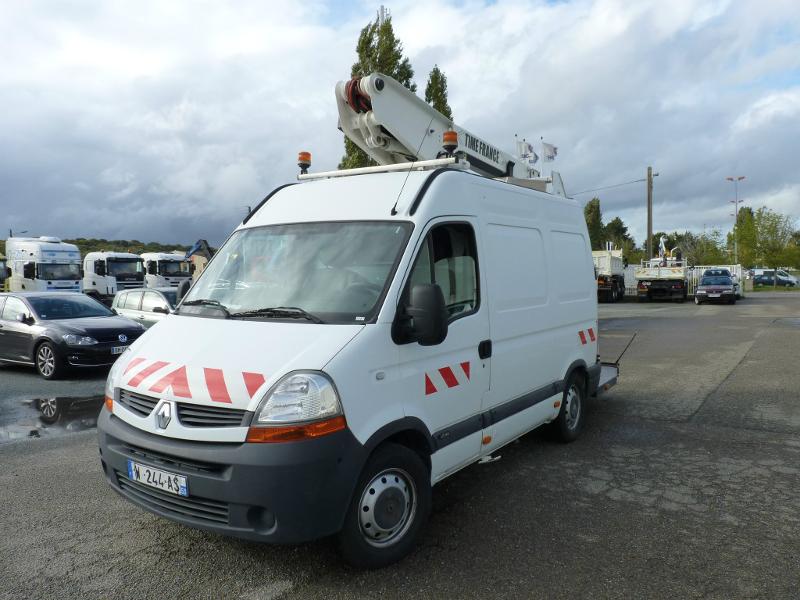 Renault master fg t33 l2h2 dci120 cft nacelle_0
