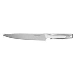 Sabatier Trompette Asean - Couteau à découper flexible 20cm - 3546699211046_0