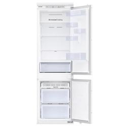 Samsung Réfrigérateur intégrable combiné BRB26600EWW - BRB26600EWW_0