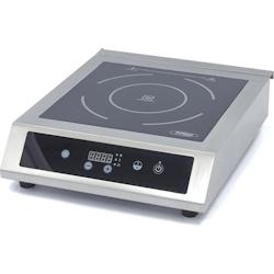 Table de cuisson - Ø28cm - 3500W - Induction - 9371030_0