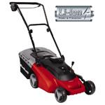 Tondeuse einhell batterie Tondeuse einhell batterie