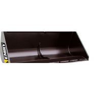 Top godet de terrassement - emily - 2.3m/2.4m/2.5m_0