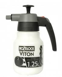 VAPORISATEUR VITON