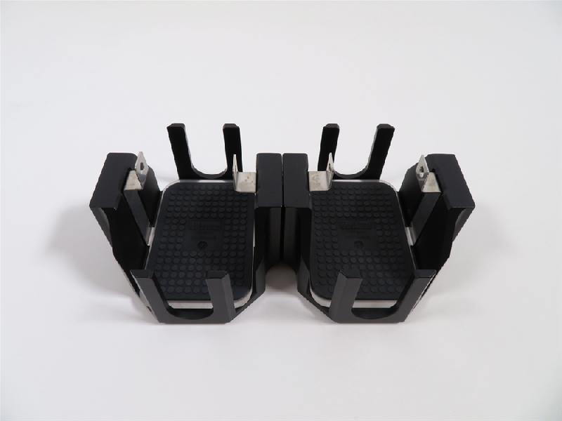 2 godets à microplaques à rotor de centrifugeuse Thermo Scientific 75003617_0