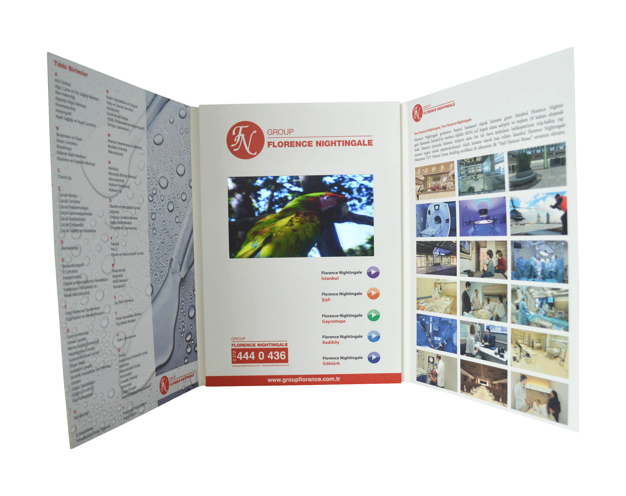 Brochure vidéo_0