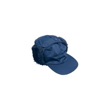 Casquette chaude  imperméable - bleue - COVERGUARD | 57151_0