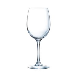 Coffret de 6 verres à vin écologiques Arcoroc Vina 36 cl - transparent verre 5427849_0