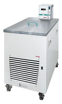 Cryothermostat compacte julabo f38-eh réf 9118638_0