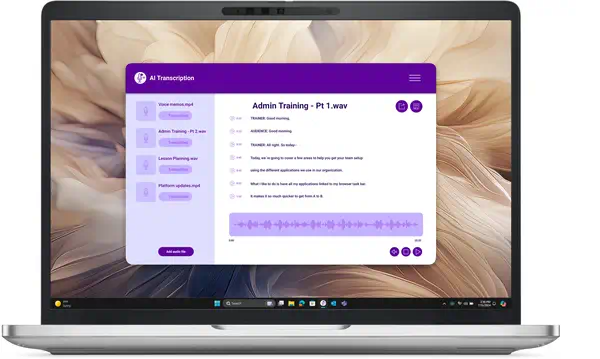 DELL Pro 13 Plus PB13250 Intel Core Ultra 5 235U Ordinateur portable 33,8 cm (13.3