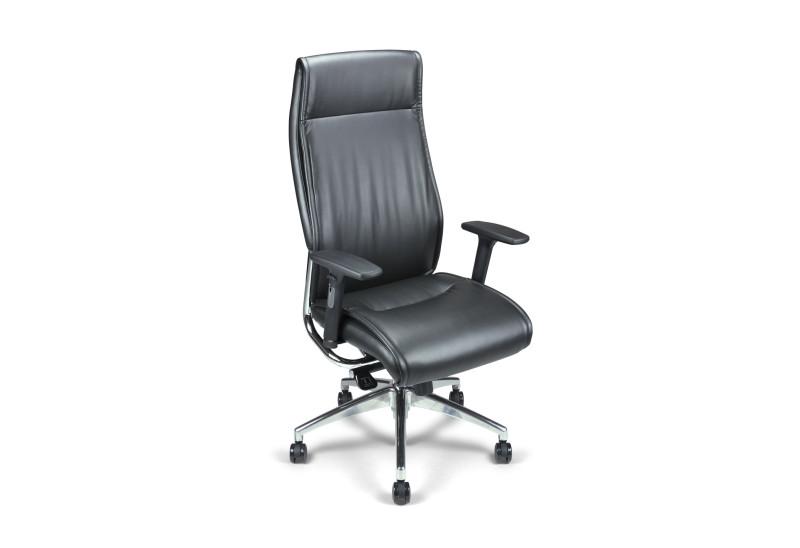 Fauteuil de direction ergonomique Mova_0