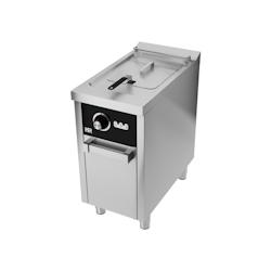 Friteuse  15l série 750 sur placard - 3667335117642_0
