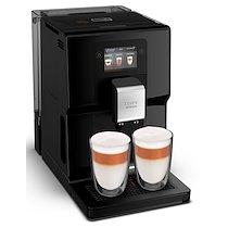 KRUPS Robot expresso EA873810_0