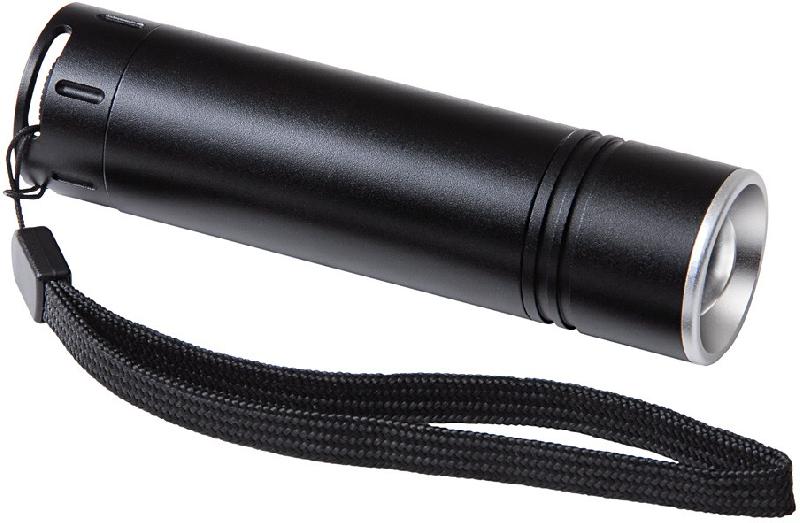 Lampe de poche Focus 1178750 LED 150 - 150 lumens - Technologie focus - IP54_0