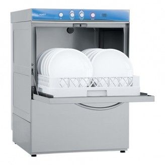 Lave-vaisselles elettrobar panier 50x50_0