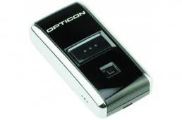 Lecteur sans fil OPN2001 Opticon - transmission radio-fréquence, portée 15m et autonomie 15.000 lectures_0