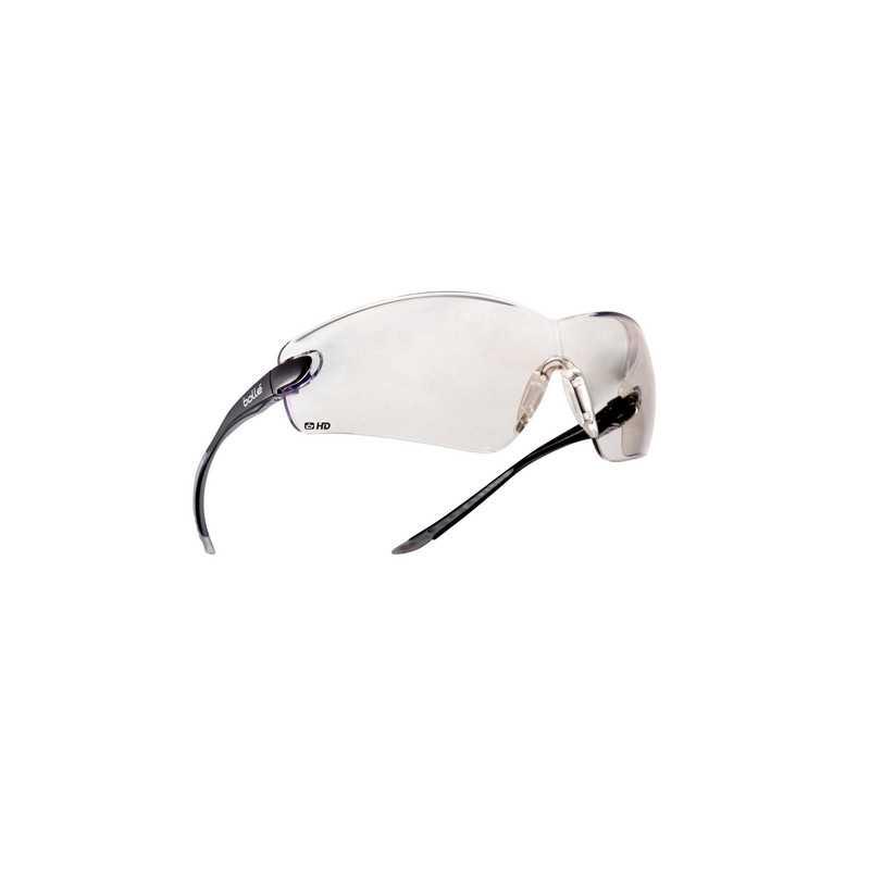 Lunette cobra hdpi BOLLÉ SAFETY | cobhdpi_0