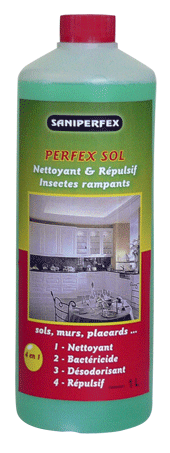 Nettoyant perfex sol saniperfex_0