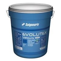 Sitemapcdatahttpsinfbizidseigneurie Evolutex Veloursnull