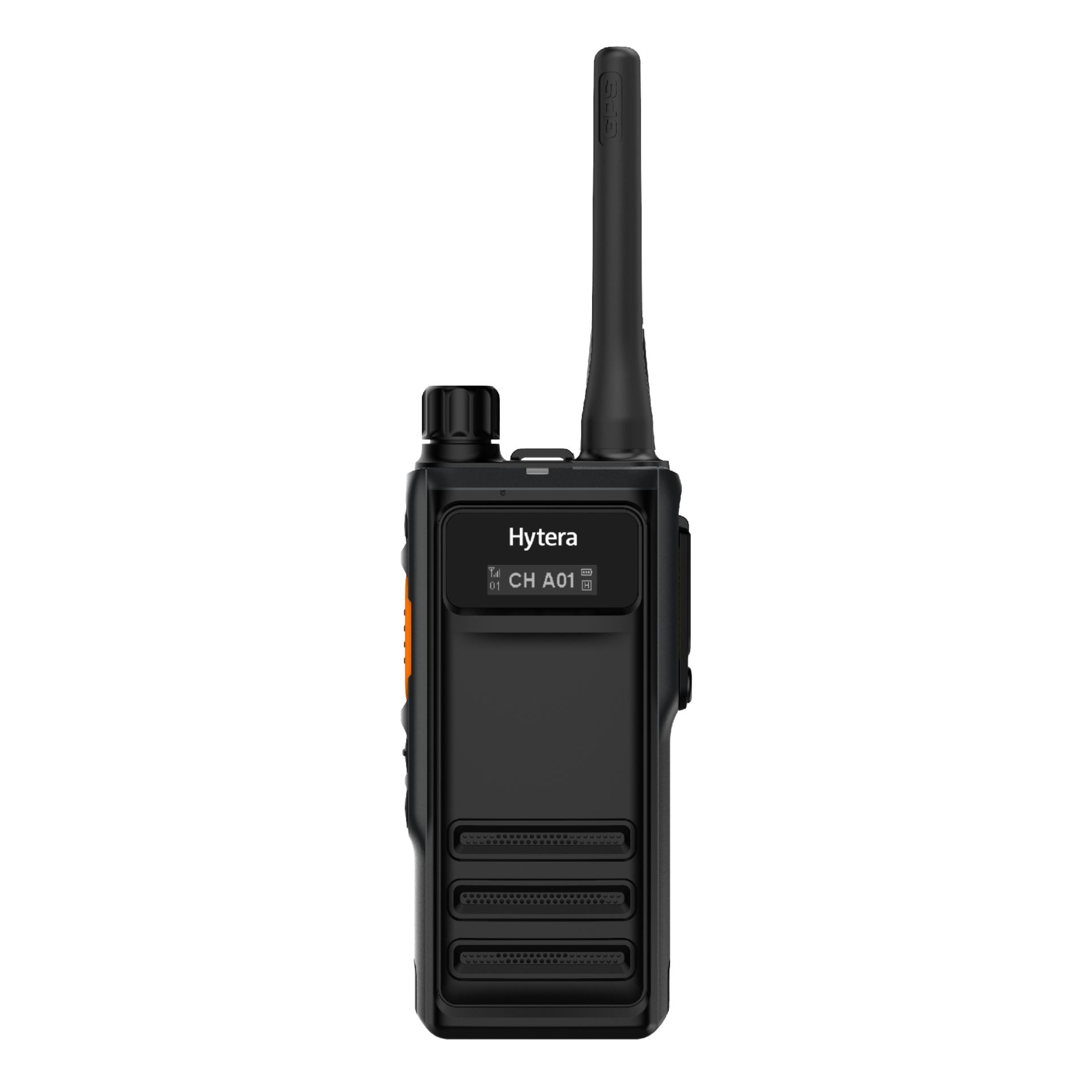 Portatif radio dmr hytera hp605 / hp605g_0