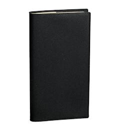 QUO VADIS planorizon rep fr impala noir - 374071q_0