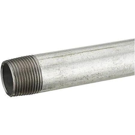 *Rallonge Galva MM3/4