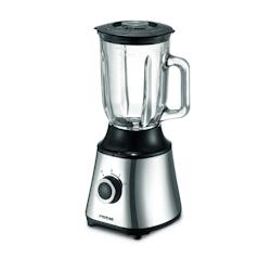 Rotel Robot mixeur blender 1,5 litres - 7611777147527_0